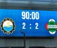 Stal Mielec - Radomiak Radom