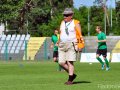 Stal Stalowa Wola - Radomiak Radom