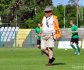 Stal Stalowa Wola - Radomiak Radom