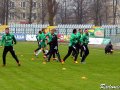 Stal Stalowa Wola - Radomiak Radom