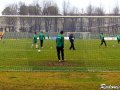 Stal Stalowa Wola - Radomiak Radom