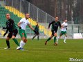 Stal Stalowa Wola - Radomiak Radom