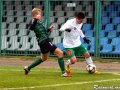 Stal Stalowa Wola - Radomiak Radom