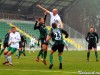 Stal Stalowa Wola - Radomiak Radom 1:1 (1:1)