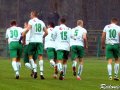 Stal Stalowa Wola - Radomiak Radom