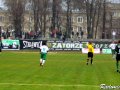 Stal Stalowa Wola - Radomiak Radom