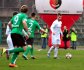 Stal Stalowa Wola - Radomiak Radom