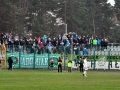 Stal Stalowa Wola - Radomiak Radom