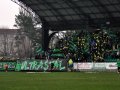 Stal Stalowa Wola - Radomiak Radom