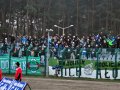 Stal Stalowa Wola - Radomiak Radom