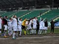 Stal Stalowa Wola - Radomiak Radom