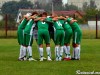 Energia II Kozienice - Radomiak II Radom 2:4 (2:0)