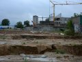 Z wizytą przy Struga - 6.09.2017 [FOTO]