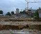 Z wizytą przy Struga - 6.09.2017 [FOTO]