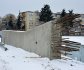 Z wizytą przy Struga - 15.02.2018 [FOTO]