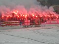 Szczakowianka Jaworzno - Radomiak Radom