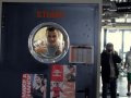 Trening na siłowni Total Fitness