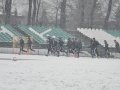 Trening Radomiaka