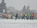 Trening Radomiaka