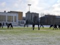 Trening Radomiaka