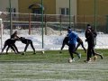 Trening Radomiaka