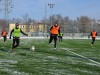 Radomiak ostro trenuje [FOTO]