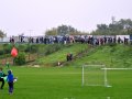 Pierwszy trening maluchów [FOTO]