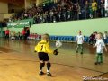 Ogólnopolski turniej rocznika 2003