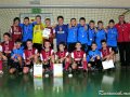 Orlik Cup 2009 - rocznik 1997