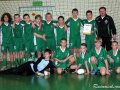 Orlik Cup 2009 - rocznik 1997