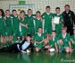 Orlik Cup 2009 - rocznik 1997