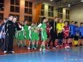 Orlik Cup 2009 - rocznik 1997