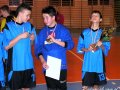 Orlik Cup 2009 - rocznik 1997