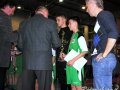 Orlik Cup 2009 - rocznik 1997