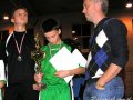 Orlik Cup 2009 - rocznik 1997