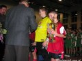 Orlik Cup 2009 - rocznik 1997