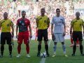 GKS Tychy - Radomiak Radom