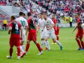 GKS Tychy - Radomiak Radom