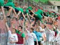 GKS Tychy - Radomiak Radom