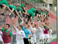 GKS Tychy - Radomiak Radom