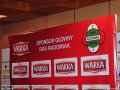 Podpisanie umowy sponsorskiej z Warką