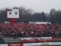 Widzew Łódź - Radomiak Radom