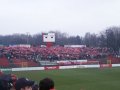 Widzew Łódź - Radomiak Radom