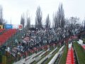 Widzew Łódź - Radomiak Radom