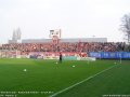 Widzew Łódź - Radomiak Radom