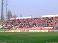 Widzew Łódź - Radomiak Radom