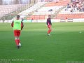 Widzew Łódź - Radomiak Radom