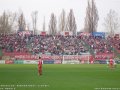 Widzew Łódź - Radomiak Radom