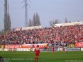 Widzew Łódź - Radomiak Radom