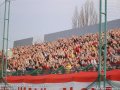 Widzew Łódź - Radomiak Radom